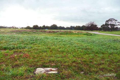 Property photo of 17 Hedges Avenue Traralgon VIC 3844