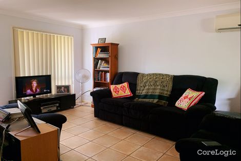 Property photo of 31/1 Daintree Drive Parkinson QLD 4115