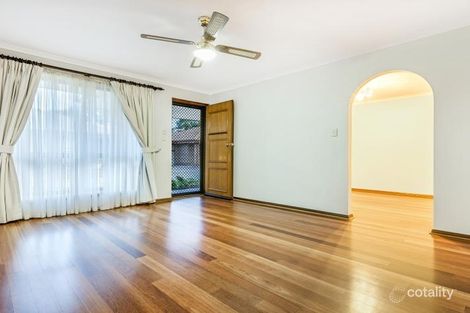 Property photo of 20/25 Royal Avenue Pooraka SA 5095