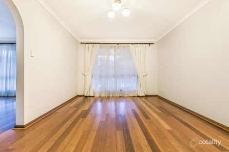 Property photo of 20/25 Royal Avenue Pooraka SA 5095