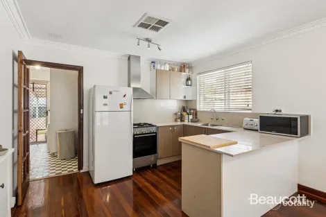 167b Collier Rd, Embleton, WA 6062