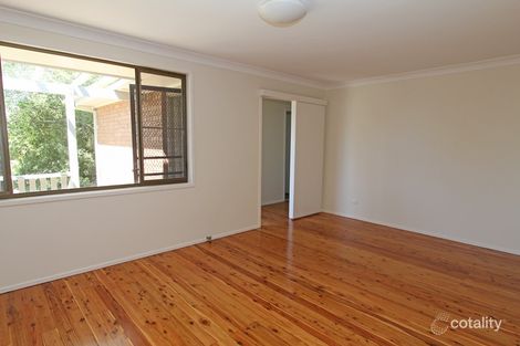 Property photo of 22 Merrett Drive Moss Vale NSW 2577