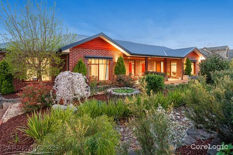 Property photo of 20 Rothacker Rise Doreen VIC 3754