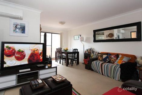 36/6-14 Park St, Sutherland, NSW 2232