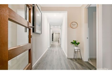 4 Wise Ct, Mount Barker, SA 5251