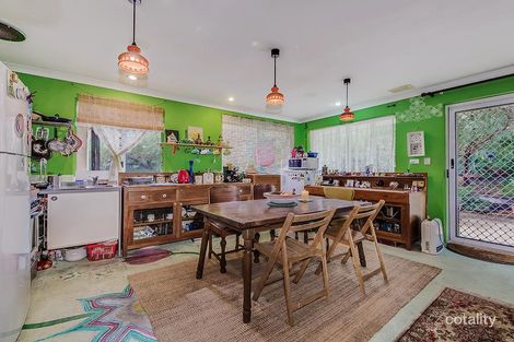 Property photo of 19 Simmons Loop Parmelia WA 6167