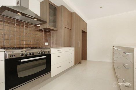 Property photo of 10 Kononda Court Mooloolaba QLD 4557