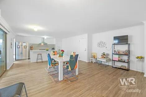 Property photo of 1 Clarona Way Bayonet Head WA 6330