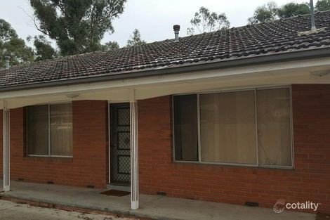 3/30 Junction St, Ringwood, VIC 3134