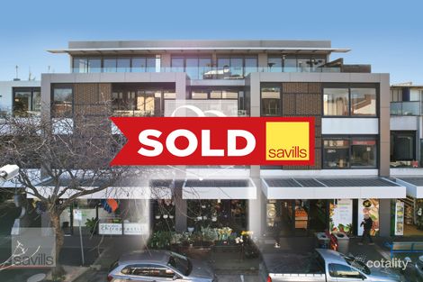99 Ormond Rd, Elwood, VIC 3184