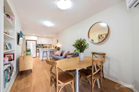 Property photo of 5/17 Truro Street Windsor QLD 4030