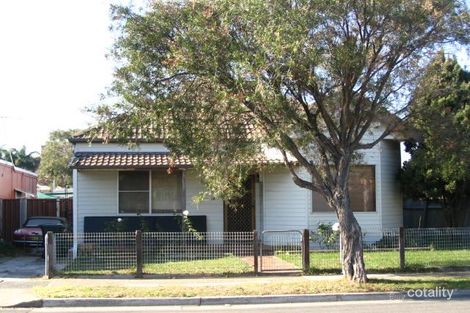 10 Wilson St, Botany, NSW 2019