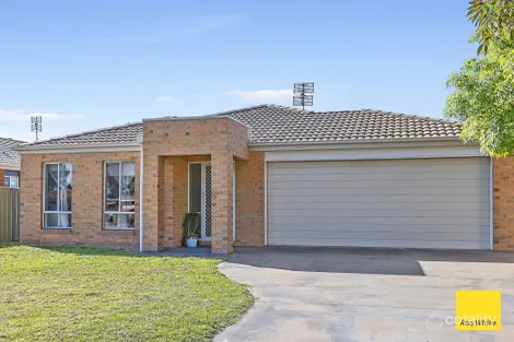7 Arrawalli Ave, Ascot, VIC 3551