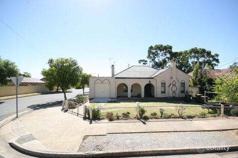Property photo of 27A Albion Avenue Glandore SA 5037