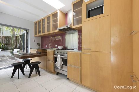 32 Belvoir St, Surry Hills, NSW 2010