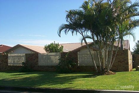 4 Tea Tree Pl, East Ballina, NSW 2478