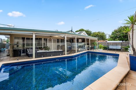 Property photo of 74 Sturt Road Brighton SA 5048