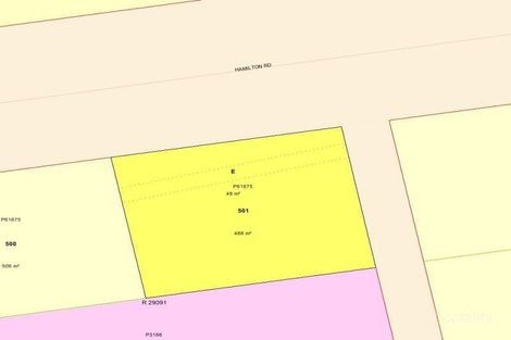 Property photo of 4 Hamilton Road Moora WA 6510