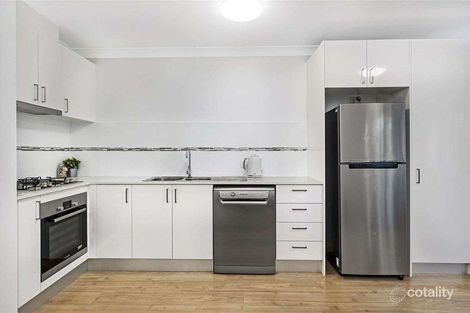 Property photo of 6/26 Victoria Street Wollongong NSW 2500