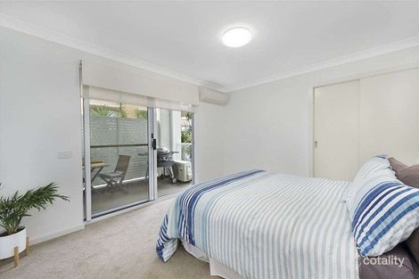 Property photo of 6/26 Victoria Street Wollongong NSW 2500