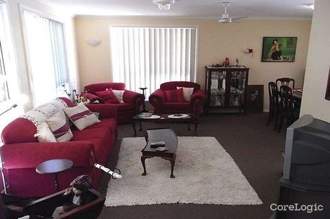 Property photo of 62 Relesah Drive Ningi QLD 4511