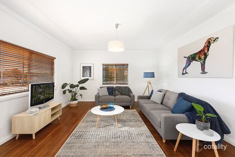 Property photo of 9 West Street Port Macquarie NSW 2444