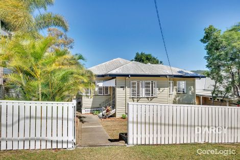 Property photo of 10 Matlock Street Ashgrove QLD 4060