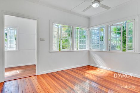 Property photo of 10 Matlock Street Ashgrove QLD 4060