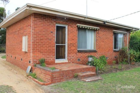 15 Goldensands Rd, Cape Woolamai, VIC 3925