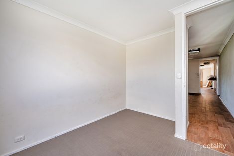 Property photo of 2 Pimelea Place Pinjarra WA 6208