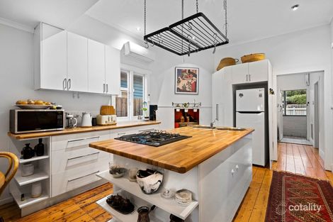 Property photo of 88 Waratah Street Geelong West VIC 3218