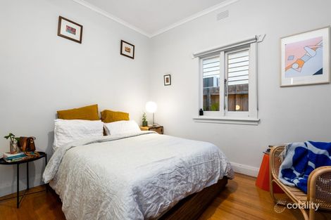 Property photo of 88 Waratah Street Geelong West VIC 3218