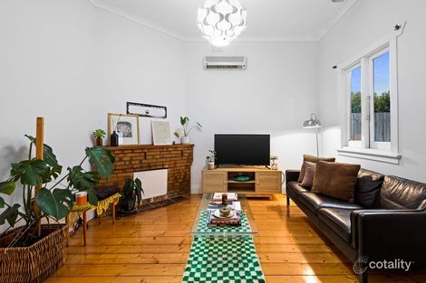 Property photo of 88 Waratah Street Geelong West VIC 3218