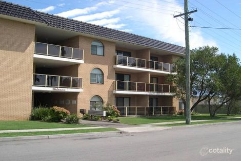 6/7-11 Bruce St, Forster, NSW 2428