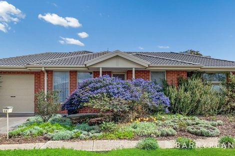 58 Saltbush Cres, Brookfield, VIC 3338