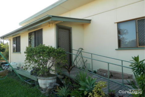 Property photo of 23 Ahern Street Ayr QLD 4807