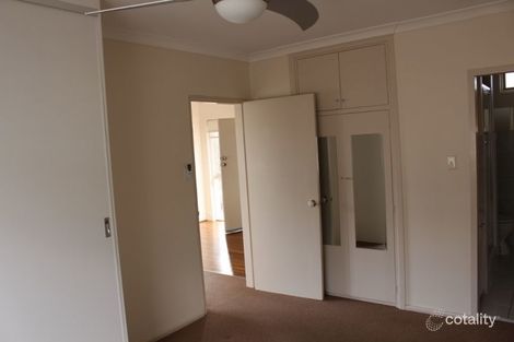 Property photo of 8/100 Westbury Street Balaclava VIC 3183