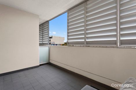 Property photo of 12B/495-503 Bunnerong Road Matraville NSW 2036
