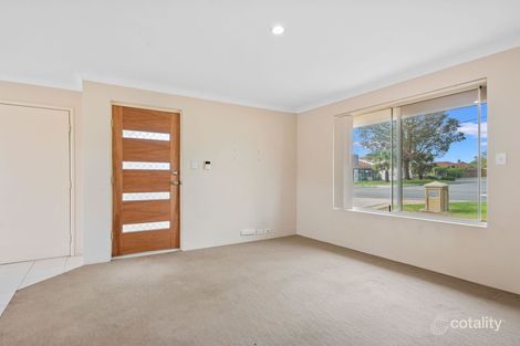 Property photo of 43A Stroughton Road Westminster WA 6061
