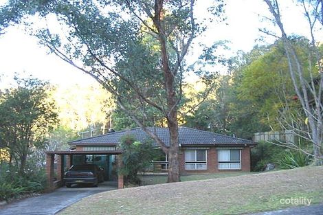 37 Orinda Ave, North Gosford, NSW 2250