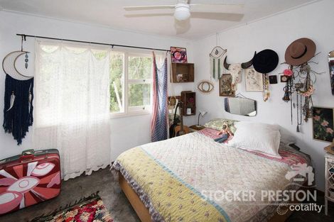 Property photo of 210 Geographe Bay Road Quindalup WA 6281