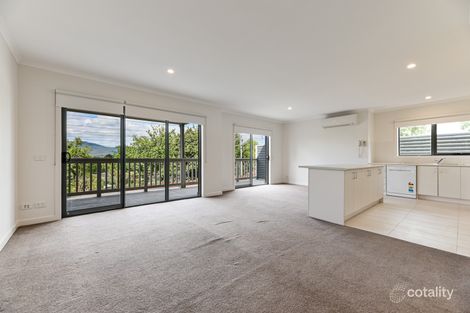 Property photo of 2/12 Wicklow Avenue Croydon VIC 3136