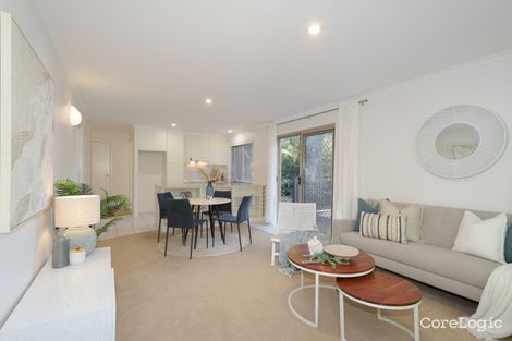 Property photo of 3/20 Camborne Street Alderley QLD 4051