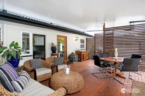 10 Cropthorne St, Tarragindi, QLD 4121