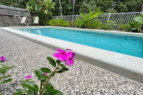 Property photo of 17 Lorne Loop Kewarra Beach QLD 4879