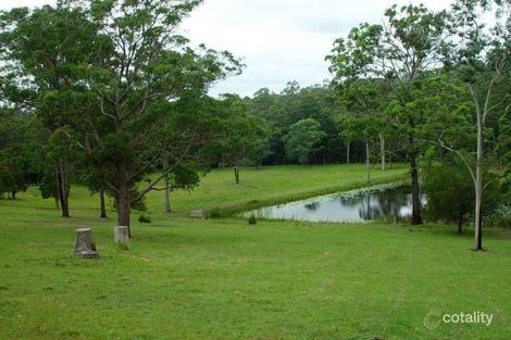 Property photo of 85 Hillcrest Road Minimbah NSW 2312