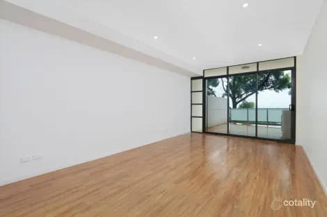 108/428 Victoria Rd, Gladesville, NSW 2111