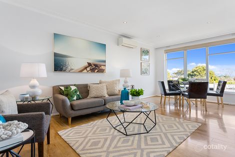 Property photo of 6/29 Flowers Street Caulfield South VIC 3162