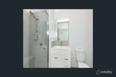 Property photo of 3 Awoonga Crescent Morayfield QLD 4506