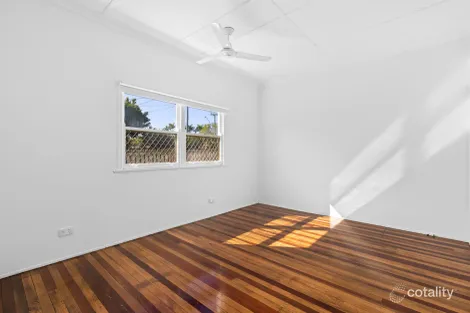 Property photo of 261 Elizabeth Avenue Clontarf QLD 4019
